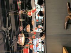 -壹只卤鹅(华润万家店)