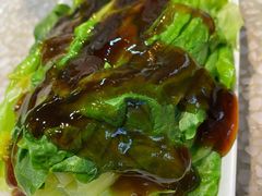 -华嫂冰室(湾仔店)