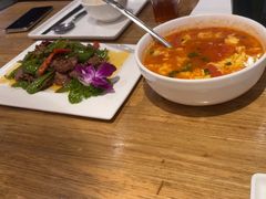 -天山传奇新疆菜(SKLP店)