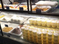 -紫光园(燕郊总店)