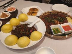 -云腾食府·云南菜