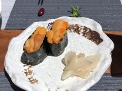 -森味花园·日本料理(伊藤洋华堂亚运村店)