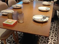 -新发现(苏州中心商场店)