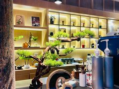 -朵云书院·广富林店