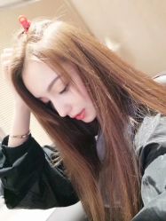 点击看大图 -IN STYLE·全国形象店