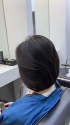 -卓梵美发·精品Salon