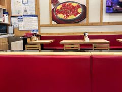 -米村拌饭(南京万达茂店)