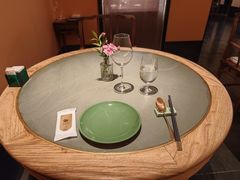 -晟永興烤鸭店(五道口店)