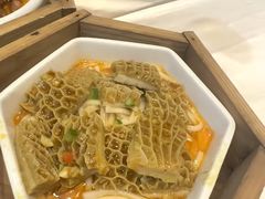 -聚福宝合苑食府(南头镇店)