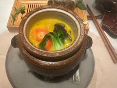 -叶叶菩提(旗舰店)