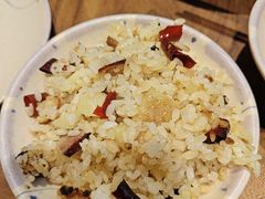 -陈有良尖椒鸡(渝中示范店)