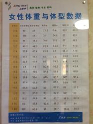 -维纳斯专业减肥