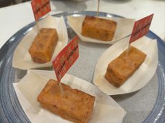 -天成·川菜家宴(礼岗店)
