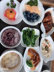 点击看大图 -馨月汇·独栋月子会所(静安店)