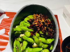 -靓靓蒸虾·头牌蒸虾(雪松路总店)