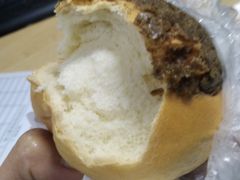 -喜宴又一村·粤菜·茶点·海鲜(壹方天地店)