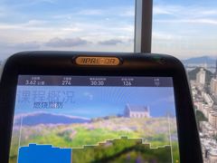 -普拉达游泳健身(水湾1979店)