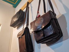 -芝麻花餐厅(祁家豁子店)