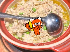 -小绍兴家宴(鲁迅路店)