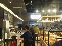 -焙丽拾光(麦凯乐直营店)