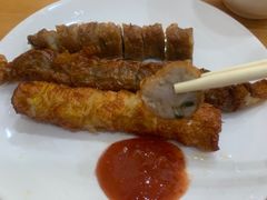 -福祥厦门小馆(舟孟北路店)