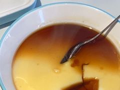 -江边城外烤全鱼(世茂广场店)