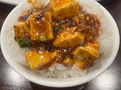 -攀西土菜馆(南线阁店)