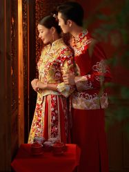 -花漾摄影优选工作室(东莞原创作品店)