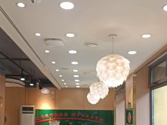 -满兴咱妈烀饼铁锅炖(兰州北街店)