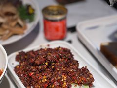 -小龙坎火锅(IFS HOT店)