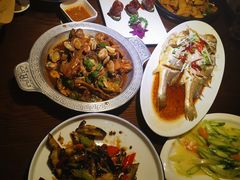 -丽达购物中心(崂山店)