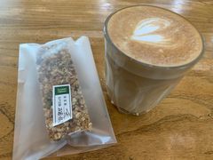 -Green Option(官舍店)