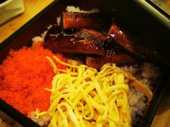 -Hatsune隐泉日式料理(三里屯太古里店)
