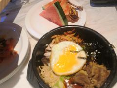 -火炉火自助餐(喜隆多店)