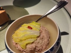 -淮扬厨子(健康路店)