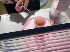 -和气桃桃(宏伊广场店)