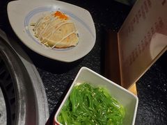 -牛焱·烧肉酒肆(五大道店)
