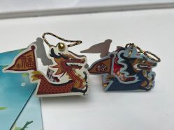 -安利上海体验馆