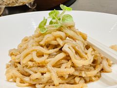 -燕兰楼·清真西北融合菜(亚运村店)