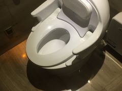 -新海利大酒店(拱北口岸店)