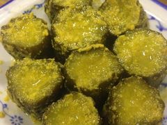 iphone_upload_pic-三鞭一花·独一处·元英砂锅(海光寺店)