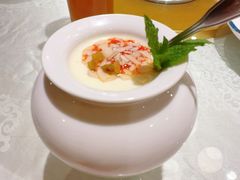 -潇湘甲鱼村(清河店)