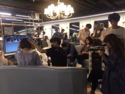 点击看大图 -MYCOLORHARSALON