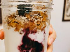 -麦田工坊(月湖店)