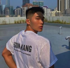 -MMby Hair Code