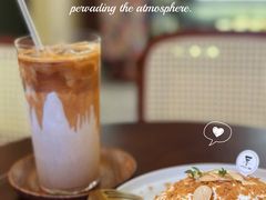 -E SPECIAL COFFEE 别样