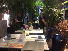 -懒人盐府人家(航天桥店)