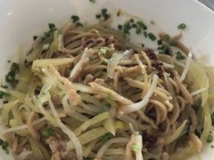 -鼎泰丰(国贸商城店)
