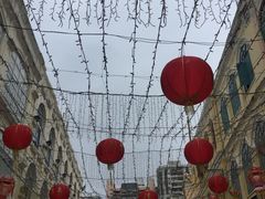 -添發碗仔翅美食