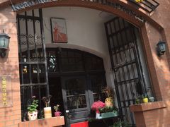 -良友书坊(安徽路店)